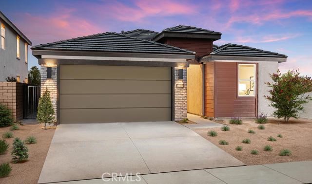 Terra Lago (30924) - Residential Lease