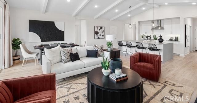 Terra Lago (30924) - Residential Lease