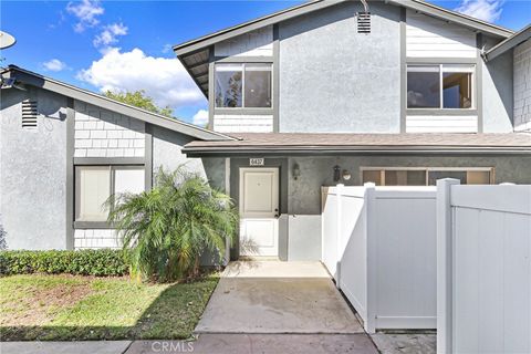 Photo of 6437 Horse Shoe Ln, Yorba Linda, CA 92886 (MLS # PW26036988)