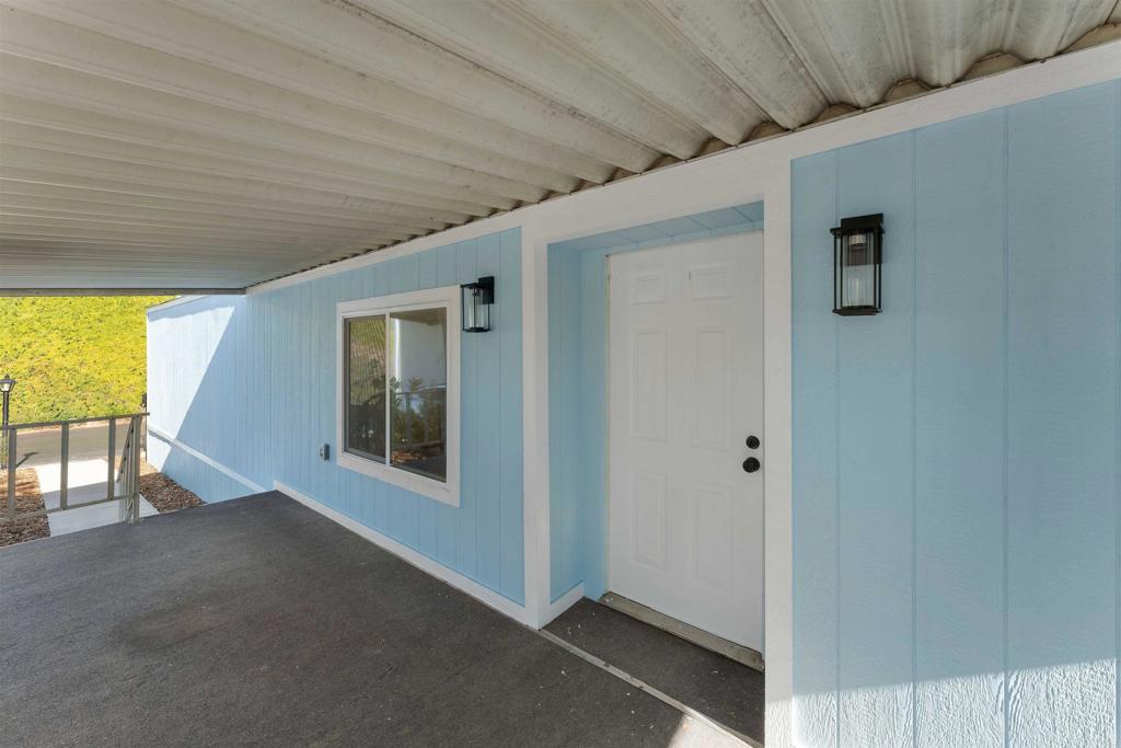 13162 Highway 8 Business