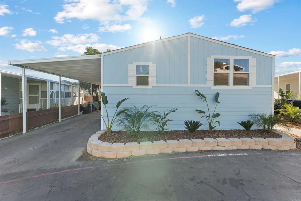 13162 Highway 8 Business