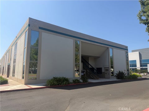 Photo of 1800 E Garrey Avenue #212, Santa Ana, CA 92705 (MLS # AR26208047)