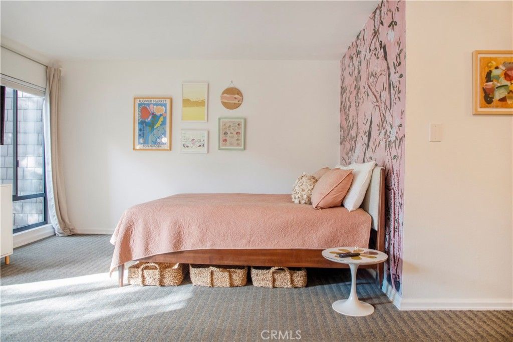 Photo of 950 N Kings Road #168, West Hollywood, CA 90069 (MLS # SR26031807)