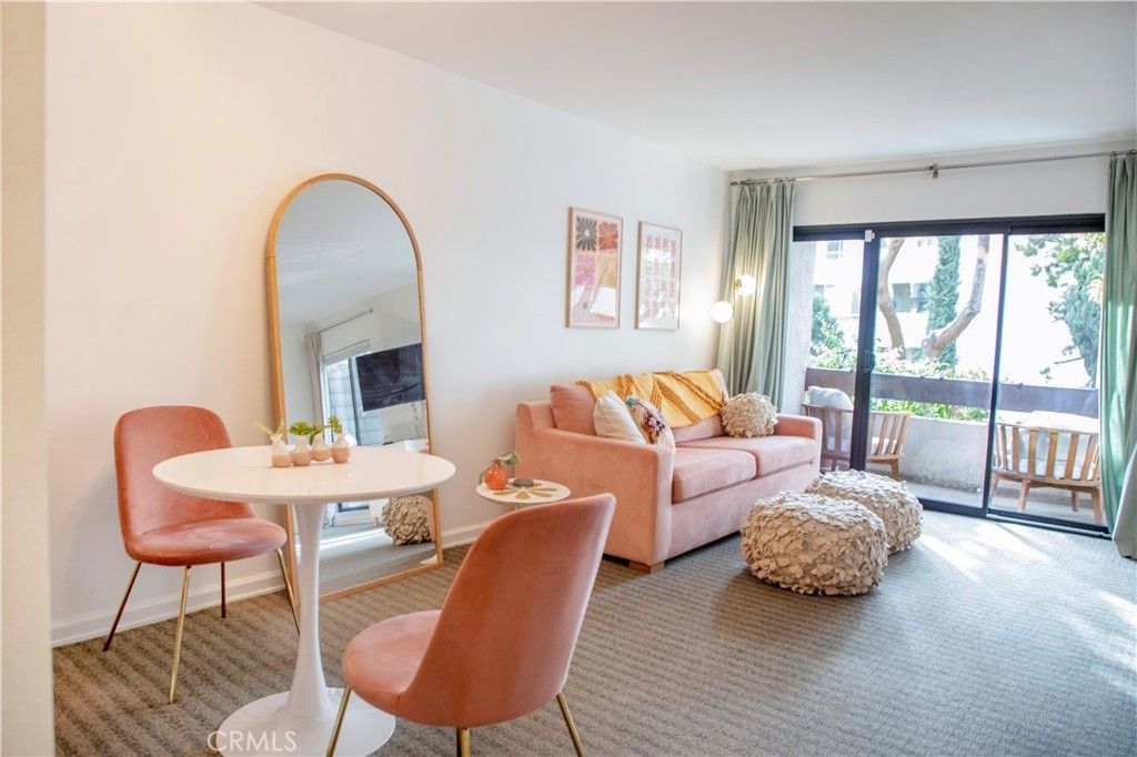 Photo of 950 N Kings Road #168, West Hollywood, CA 90069 (MLS # SR26031807)