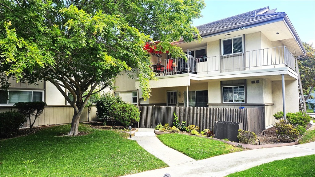 Previous owner extensively upgraded this home. Kitchen and bathrooms, smooth ceilings, crown molding, all interior doors replaced. The convertible den was enclosed and is a true bedroom. in the Primary Bedroom the dressing area was converted into a walk-in closet. Many upgrades.
