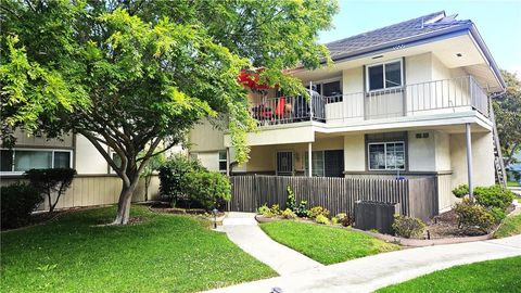 22947 Nadine Circle A Torrance CA 90505