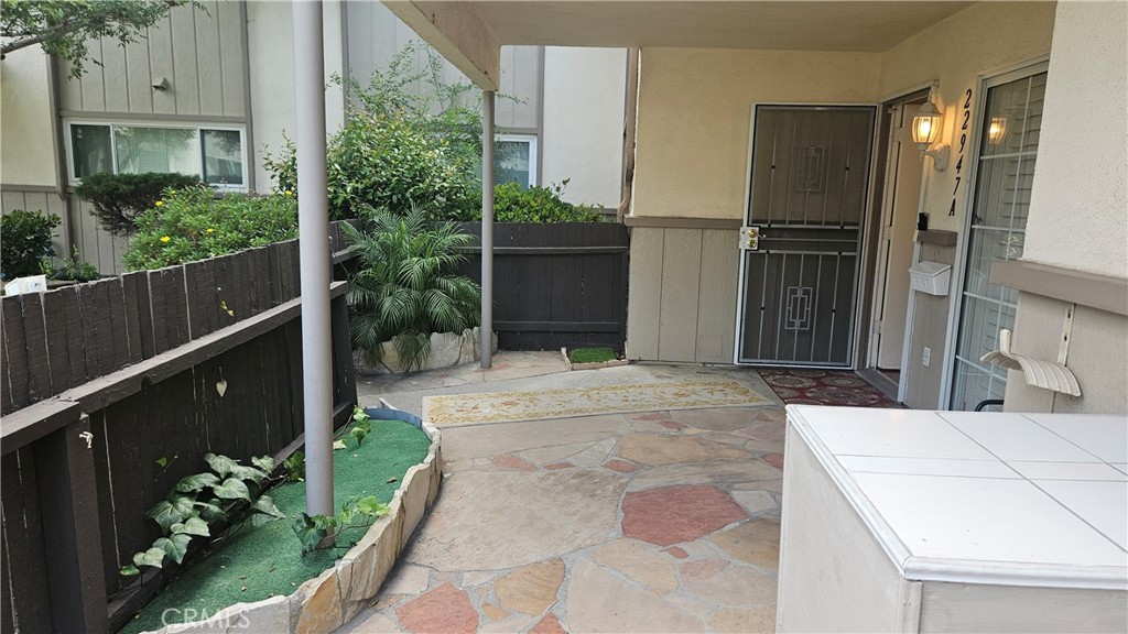 22947 Nadine Circle A