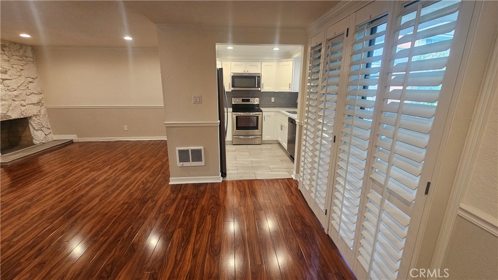 22947 Nadine Circle A
