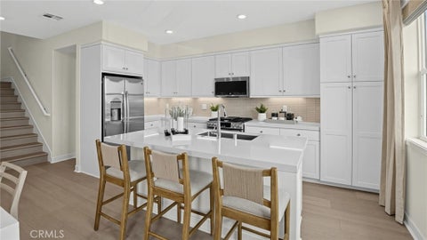Photo of 8034 Dale Street, Buena Park, CA 90620 (MLS # OC26219918)