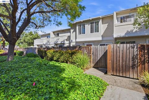 Photo of 4011 Lana Ter Ter, Fremont, CA 94536 (MLS # 41133162)