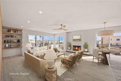 Photo of 1 62nd Place #404, Long Beach, CA 90803 (MLS # OC26052802)