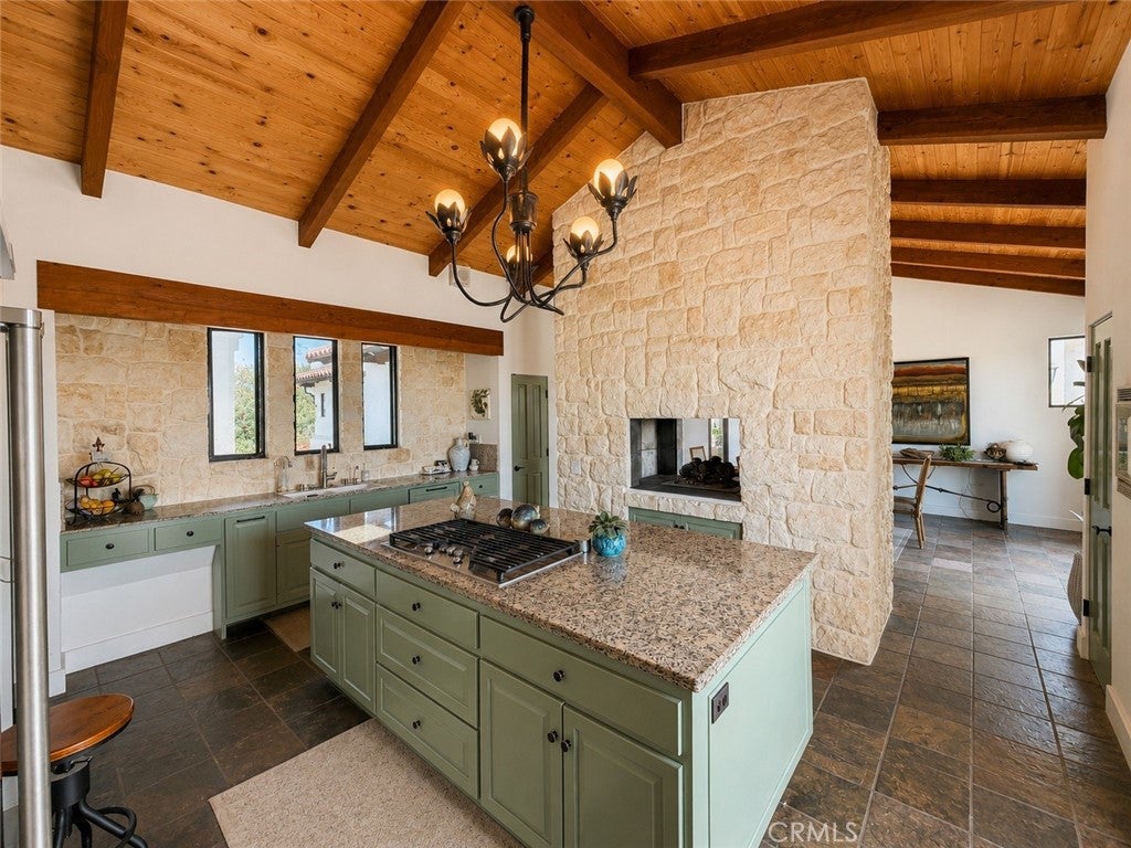 1360 Red Brome Place