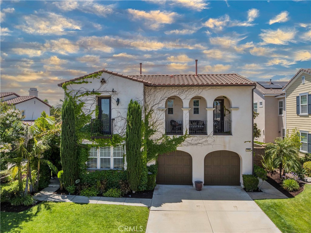 1759 Crebs Way