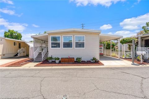 1001 W Lambert Rd #324 La Habra CA 90631