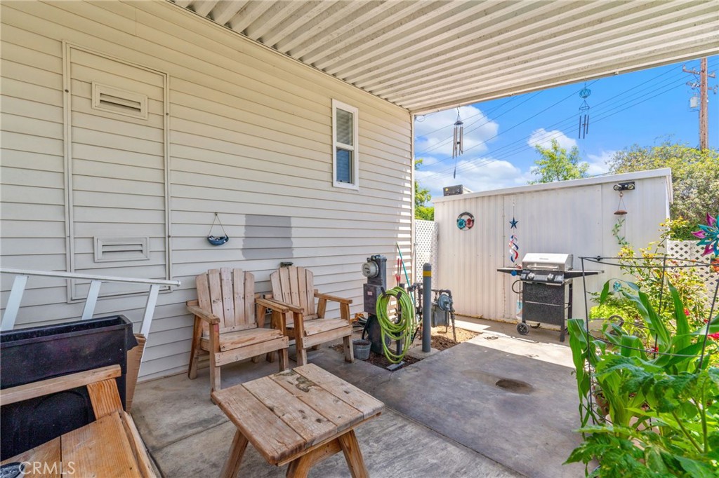 1001 W Lambert Rd #324