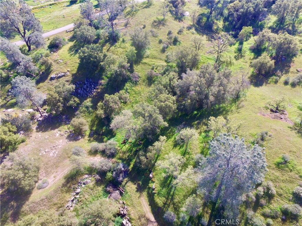 0 11.81 AC Road 400