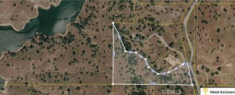 Photo of 0 11.81 AC Road 400, Madera, CA 93636 (MLS # FR26063572)