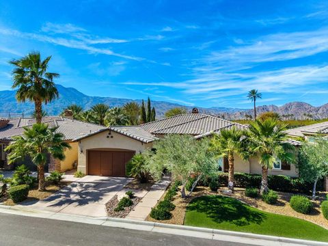 Photo of 57403 Paseo De La Paz, La Quinta, CA 92253 (MLS # 219144911DA)