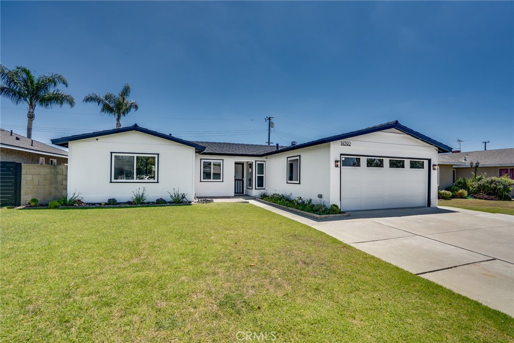 14392 fairview lane