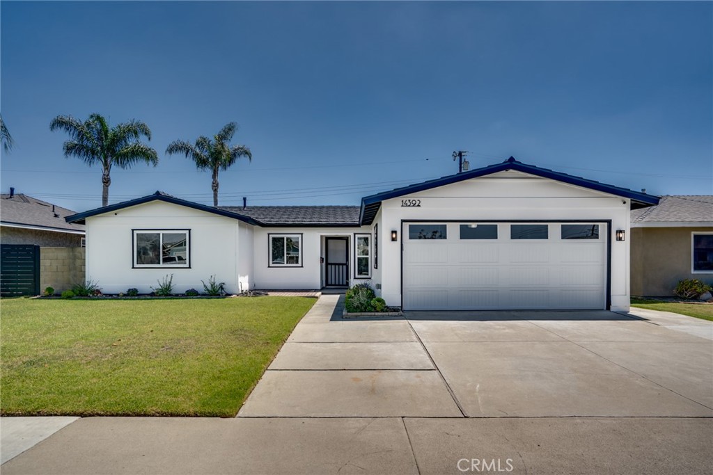 Springdale Shores (SPSH) - Residential