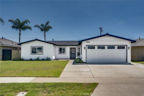 14392 fairview lane huntington beach ca 92647