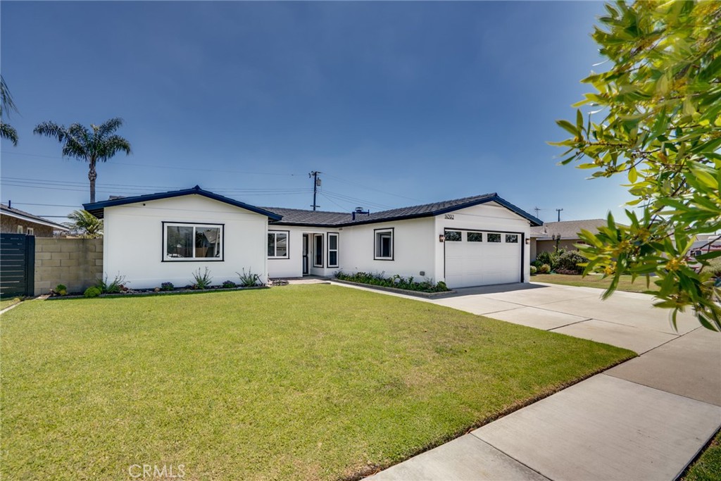 14392 fairview lane