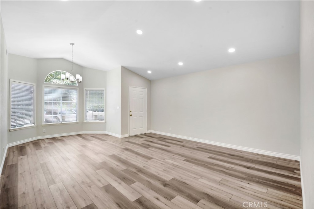 555 Conifer Drive