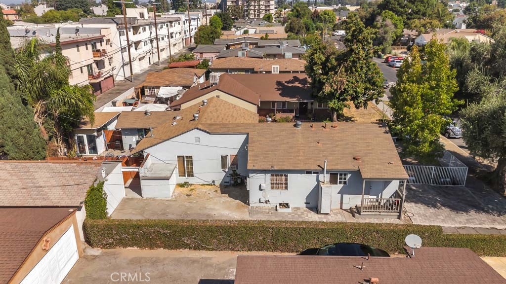 8843 Tilden