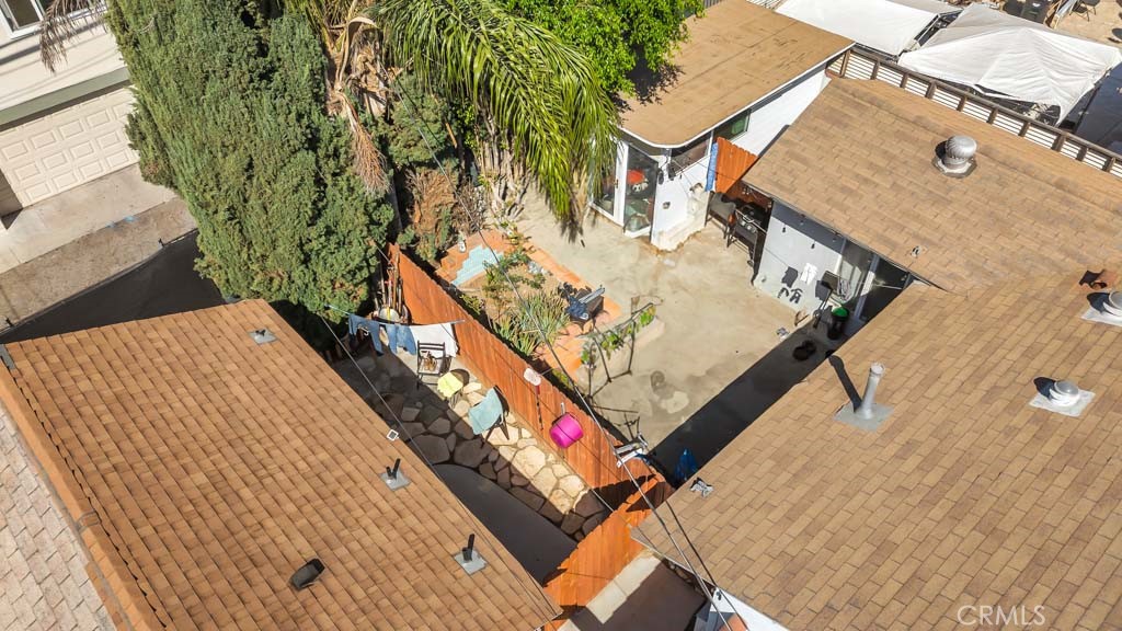 8843 Tilden