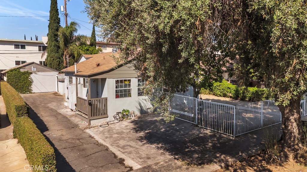 8843 Tilden