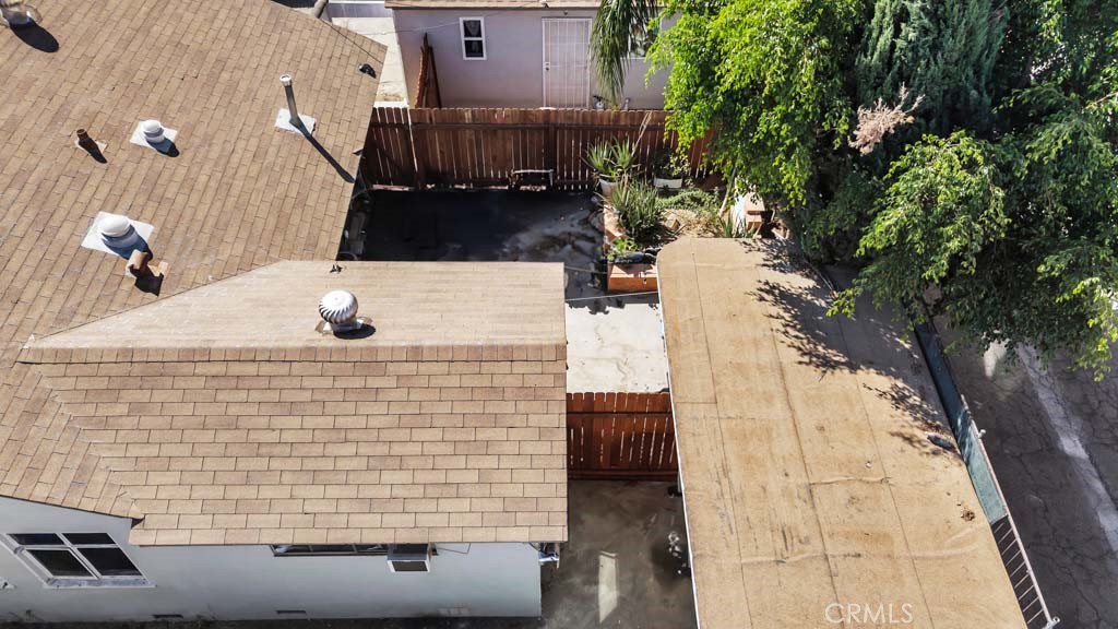 8843 Tilden