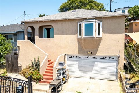 Photo of 1516 Kurtz Ave. Ave, Los Angeles, CA 90063 (MLS # DW25147476) Photo of 1516 Kurtz Ave. Ave, Los Angeles, CA 90063 (MLS # DW25147476)