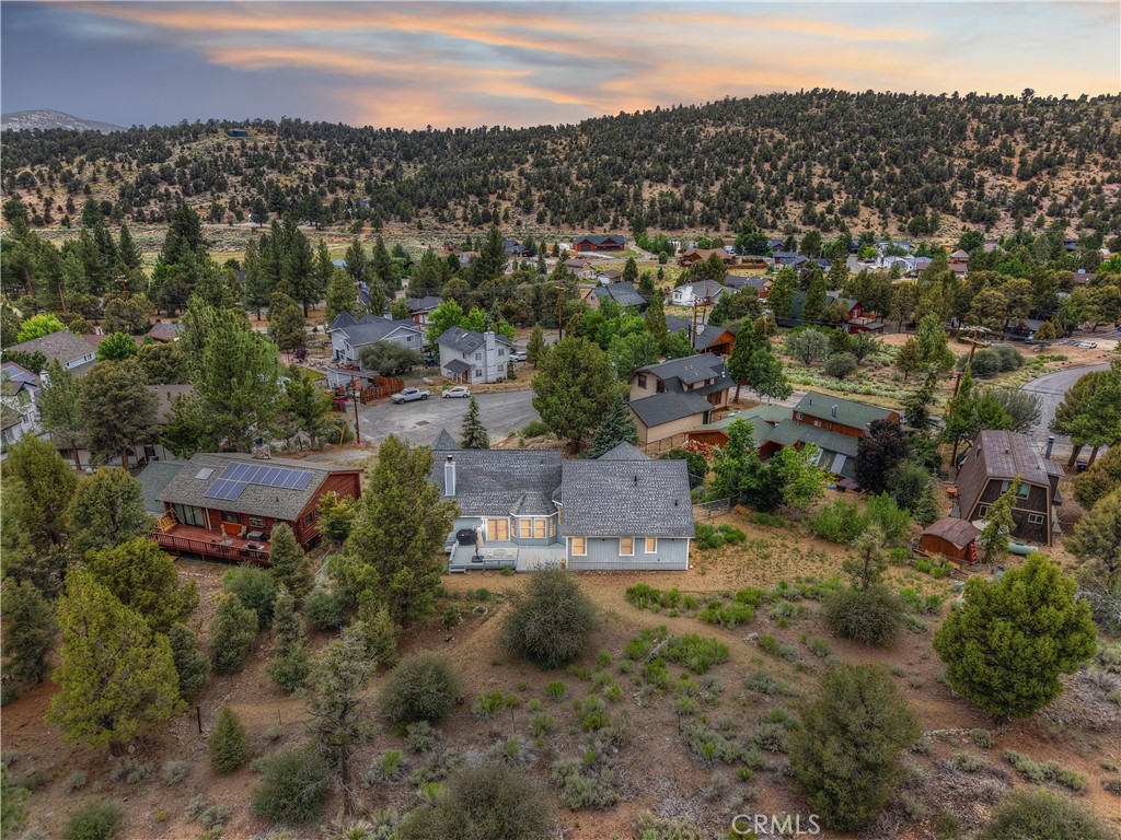 1285 Skyview Court