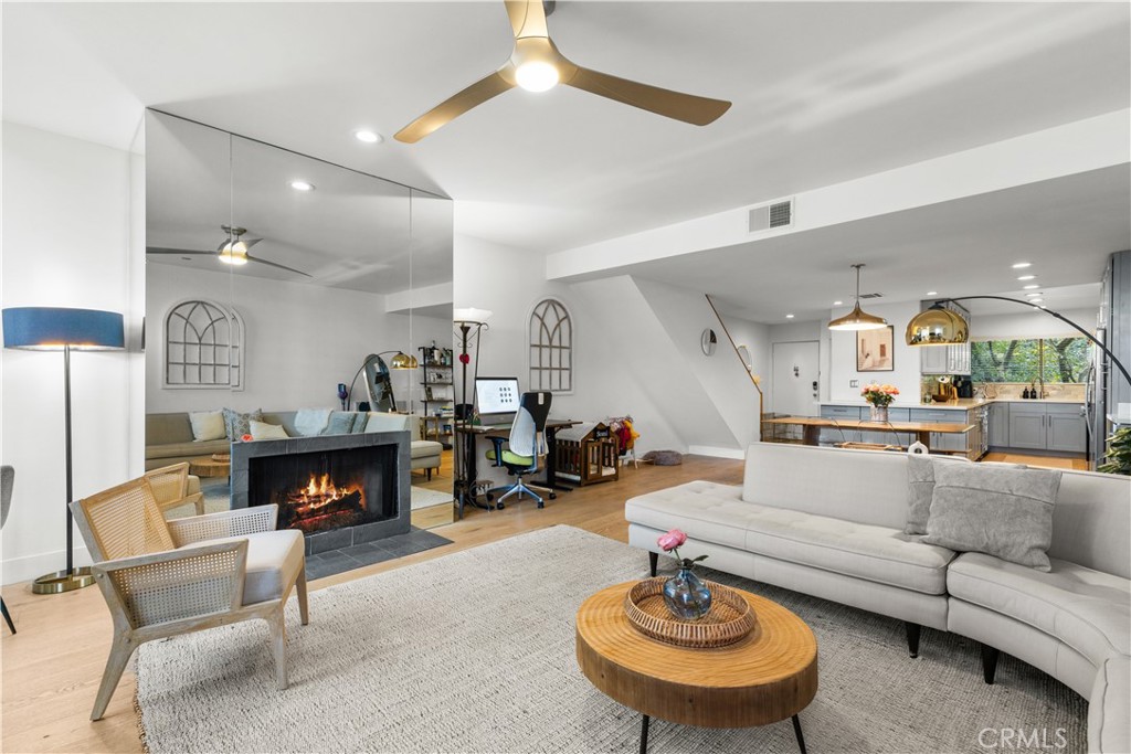 3880 Fredonia Drive D