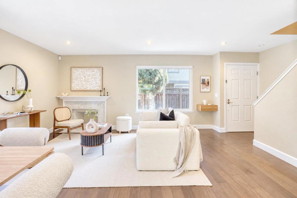 1137 Brace Avenue 4