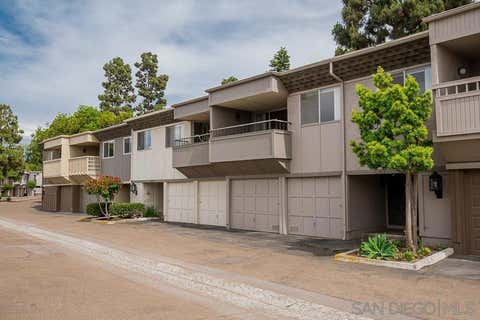 Photo of 6269 Caminito Salado, San Diego, CA 92111 (MLS # 260010255SD)