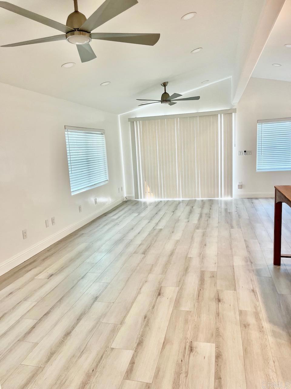 9902 Jamacha Boulevard 160