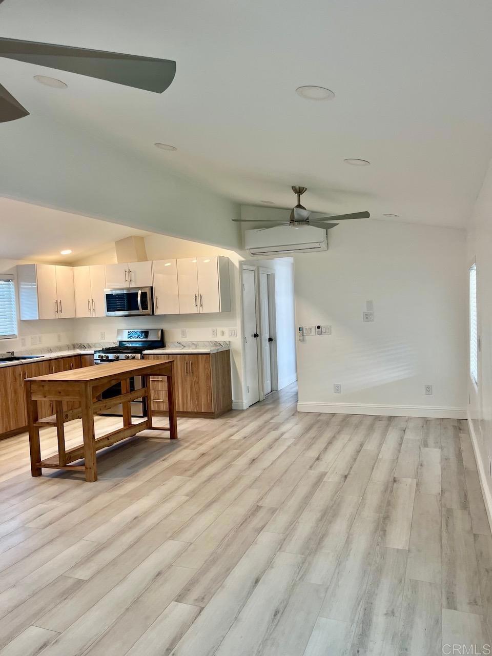 9902 Jamacha Boulevard 160