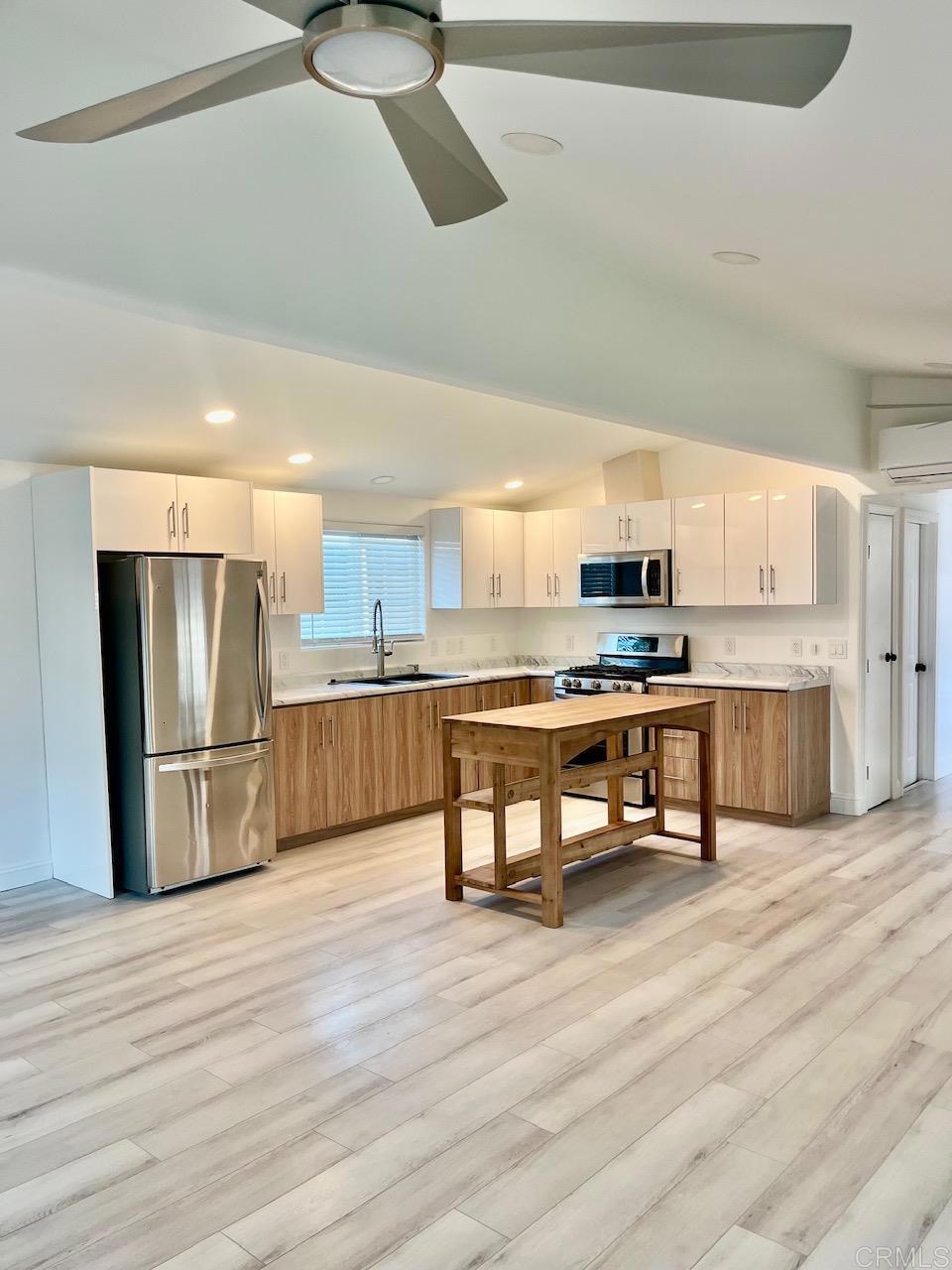 9902 Jamacha Boulevard 160