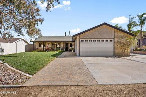 4931 Roundup Road Norco CA 92860
