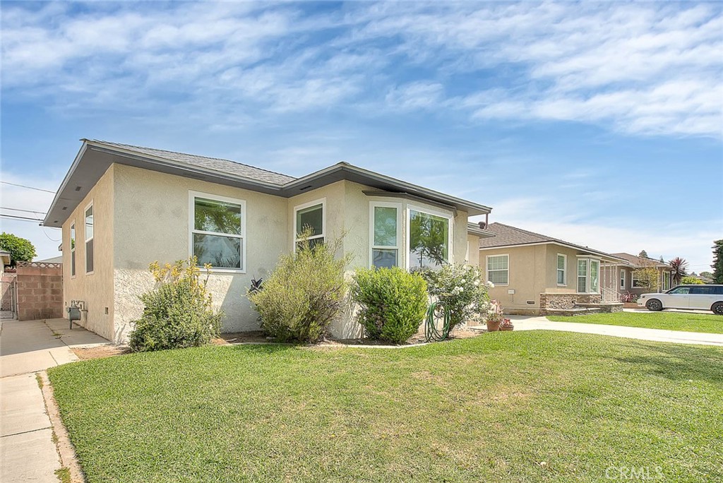 4608 Josie Avenue
