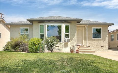 4608 josie avenue lakewood ca 90713