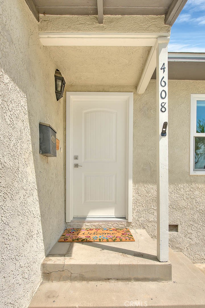 4608 Josie Avenue