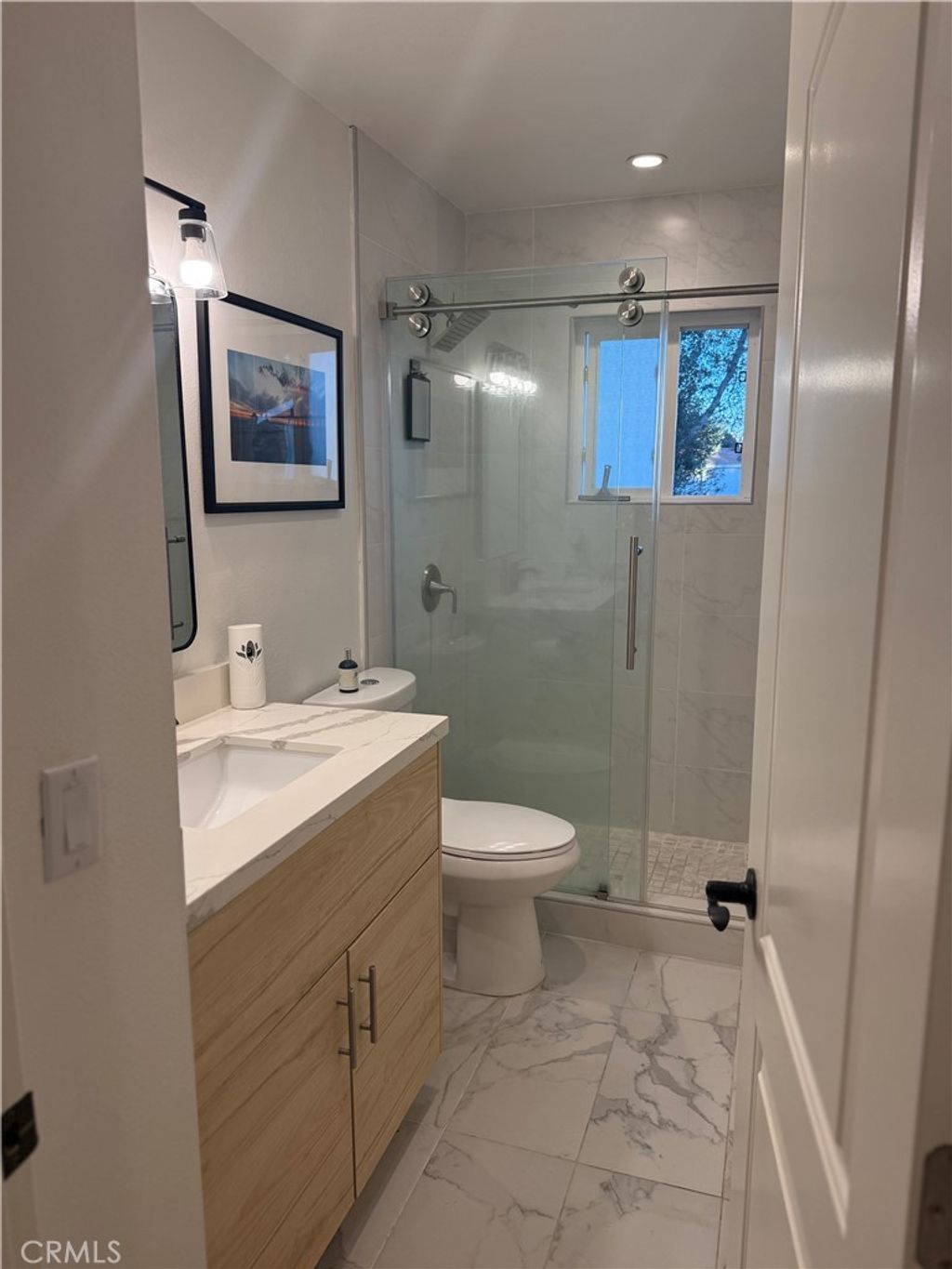 Photo of 19749 Claremont Ln, Huntington Beach, CA 92646 (MLS # PW26034485)