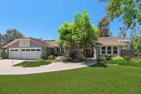 Photo of 15964 Cumberland Drive Dr, Poway, CA 92064 (MLS # 260018695SD)