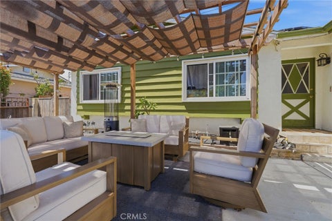 Tiny photo for 5160 Rhoads AVE, Santa Barbara, CA 93111 (MLS # FR26159324)