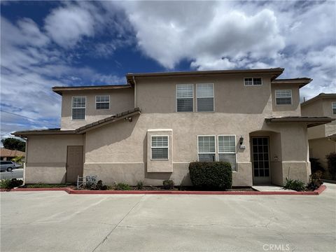 Photo of 5524 Camp, Cypress, CA 90630 (MLS # PW26078798)