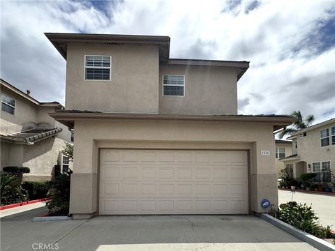 Photo of 5524 Camp, Cypress, CA 90630 (MLS # PW26078798)