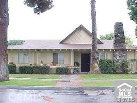 2071 S Nautical Anaheim CA 92802