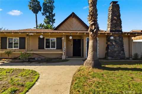 2071 S Nautical Anaheim CA 92802